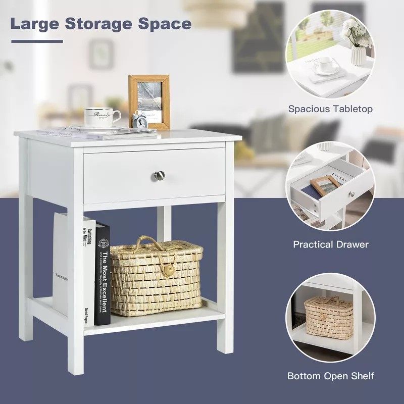 www.jingtongfurniture.com